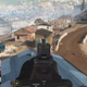 Image for article titled U.S. Army’s Twitch Chat Is Banning People For Asking About War Crimes